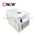 5.5 Kw 5.5kw Portable Small Size Diesel Generator Silented Performances Genset for Sale